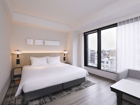Hyatt Place Kyoto - Image 80