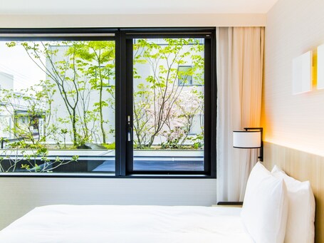 Hyatt Place Kyoto - Image 156