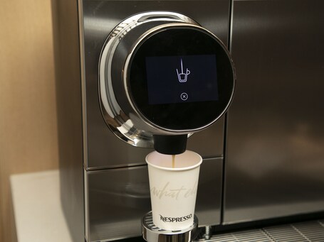 Hyatt Place Kyoto - Image 42
