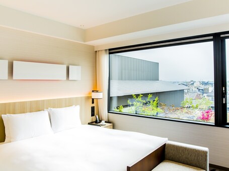 Hyatt Place Kyoto - Image 149