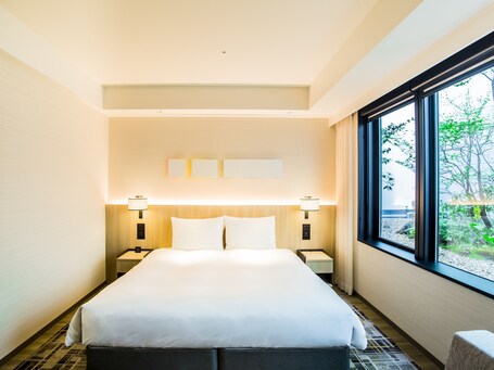 Hyatt Place Kyoto - Image 134