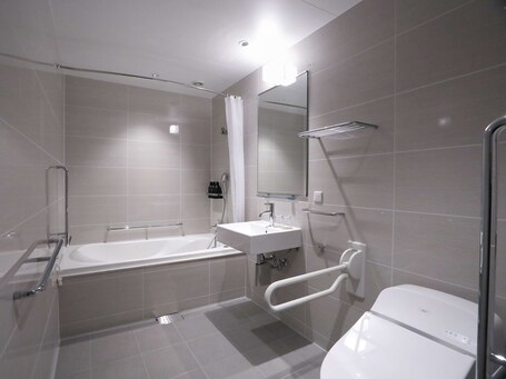 Hyatt Place Kyoto - Image 100