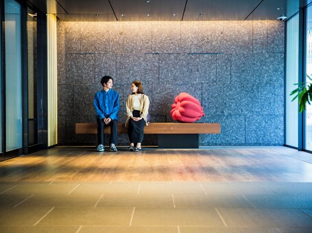 Hyatt Place Kyoto - Image 73