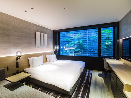 Hyatt Place Kyoto - Image 132