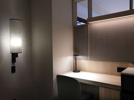 Hyatt Place Kyoto - Image 26