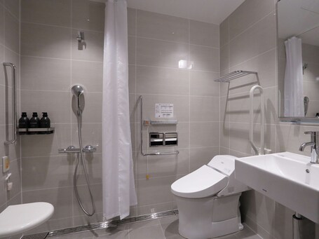 Hyatt Place Kyoto - Image 61