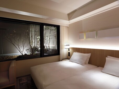 Hyatt Place Kyoto - Image 146