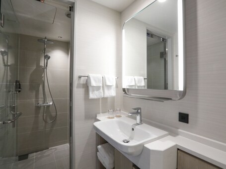 Hyatt Place Kyoto - Image 98