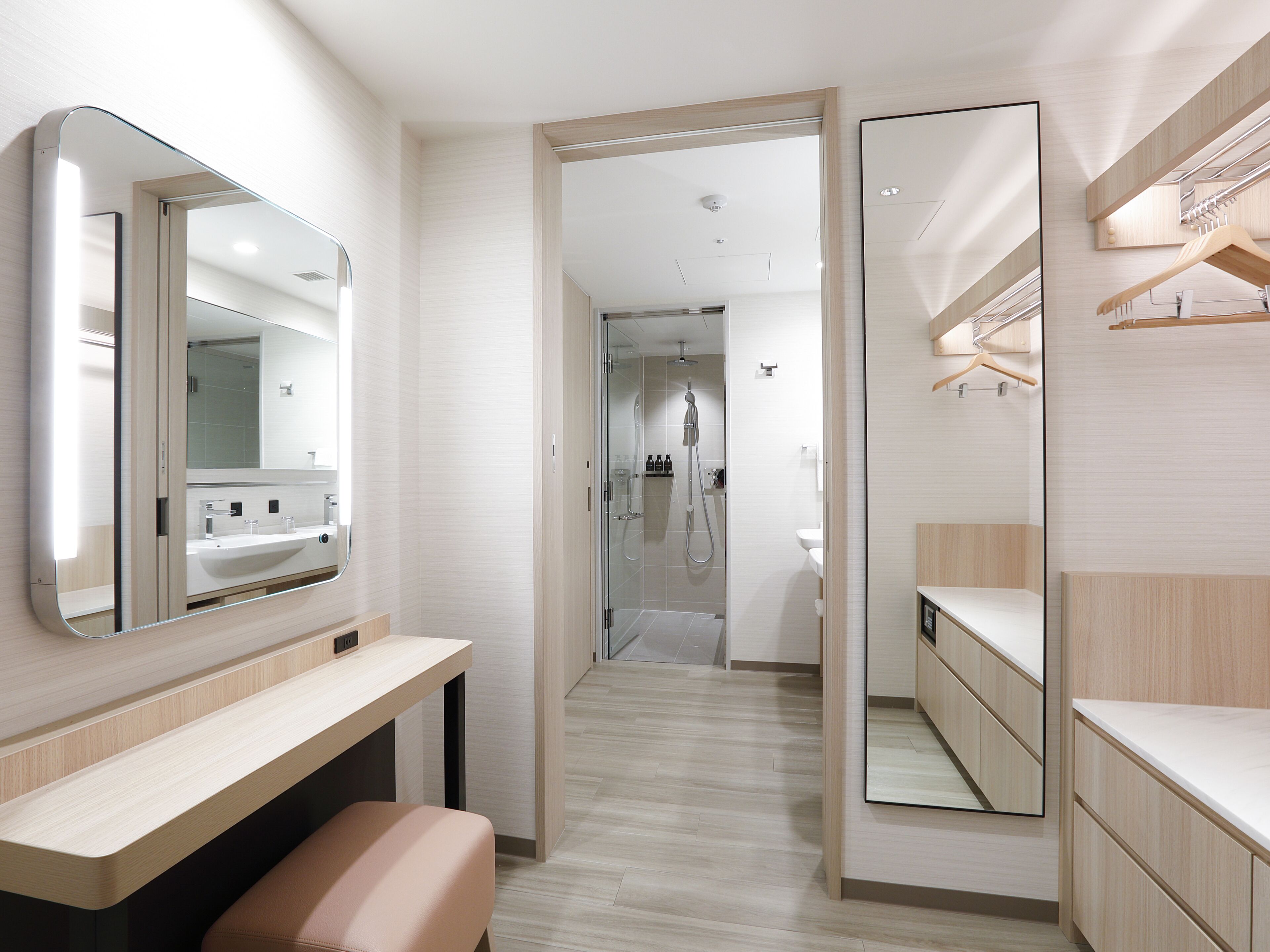 Photo - Hyatt Place Kyoto