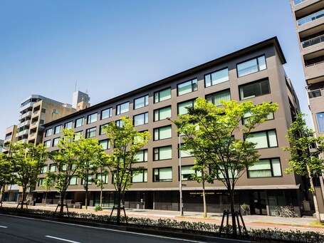 Hyatt Place Kyoto - Image 94