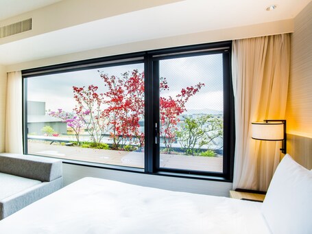 Hyatt Place Kyoto - Image 119