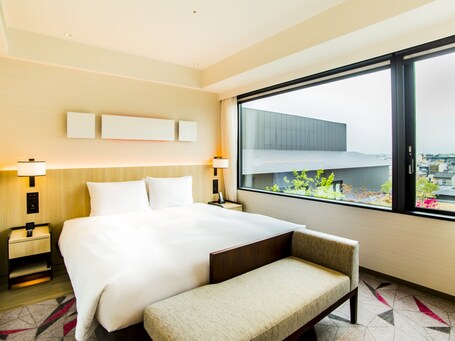 Hyatt Place Kyoto - Image 117