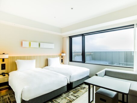 Hyatt Place Kyoto - Image 91