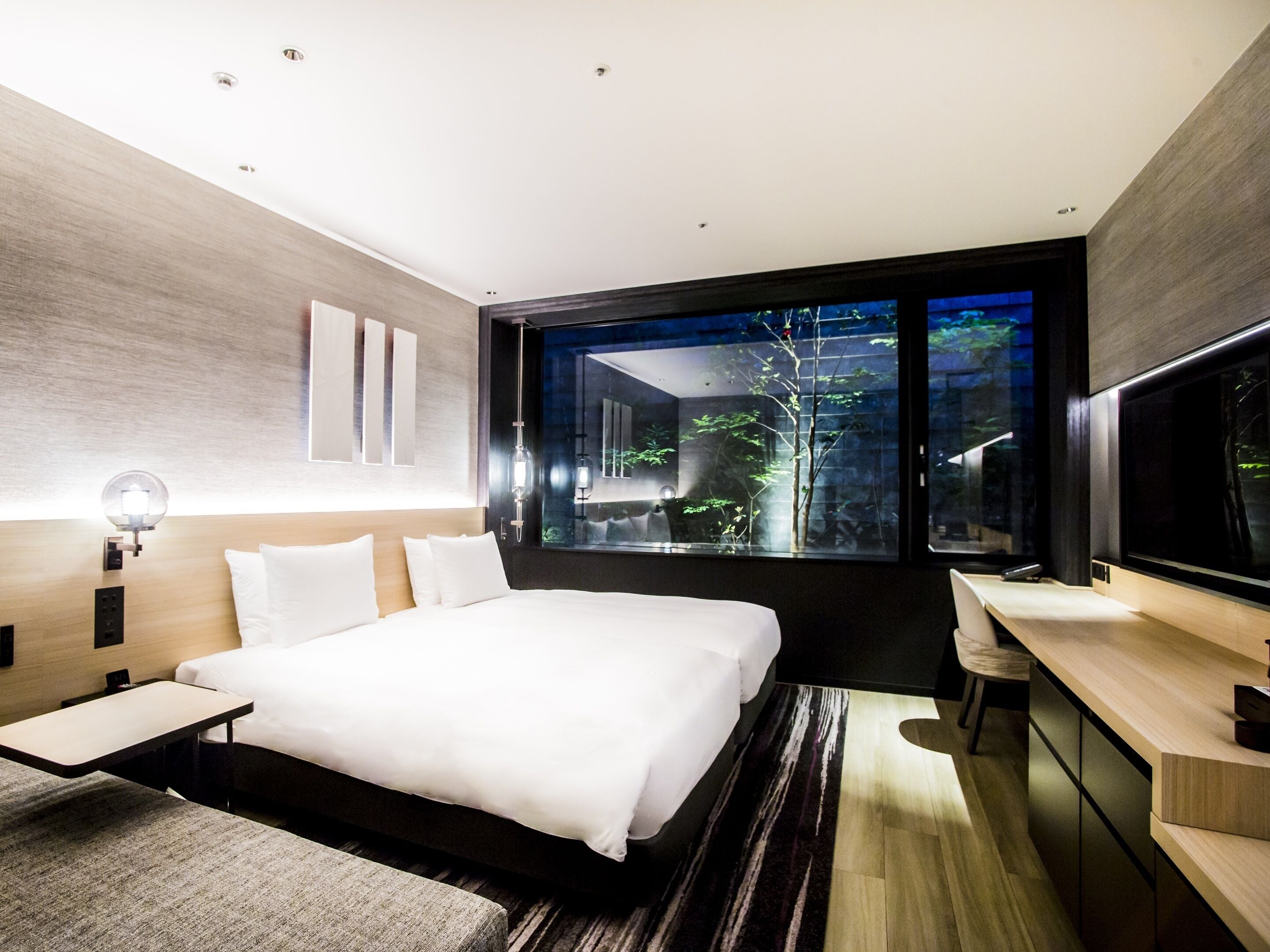 Photo - Hyatt Place Kyoto