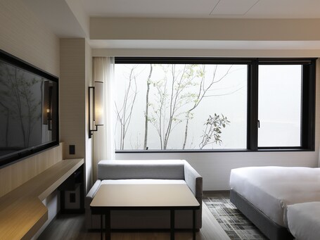 Hyatt Place Kyoto - Image 84