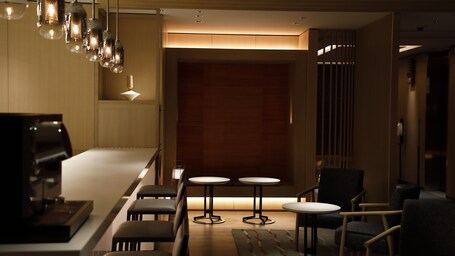 Hyatt Place Kyoto - Image 69