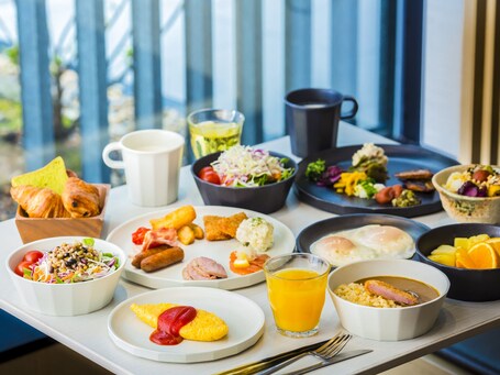 Hyatt Place Kyoto - Image 28