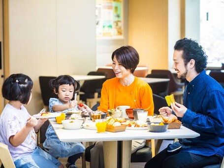Hyatt Place Kyoto - Image 112
