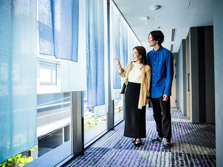 Hyatt Place Kyoto - Image 71