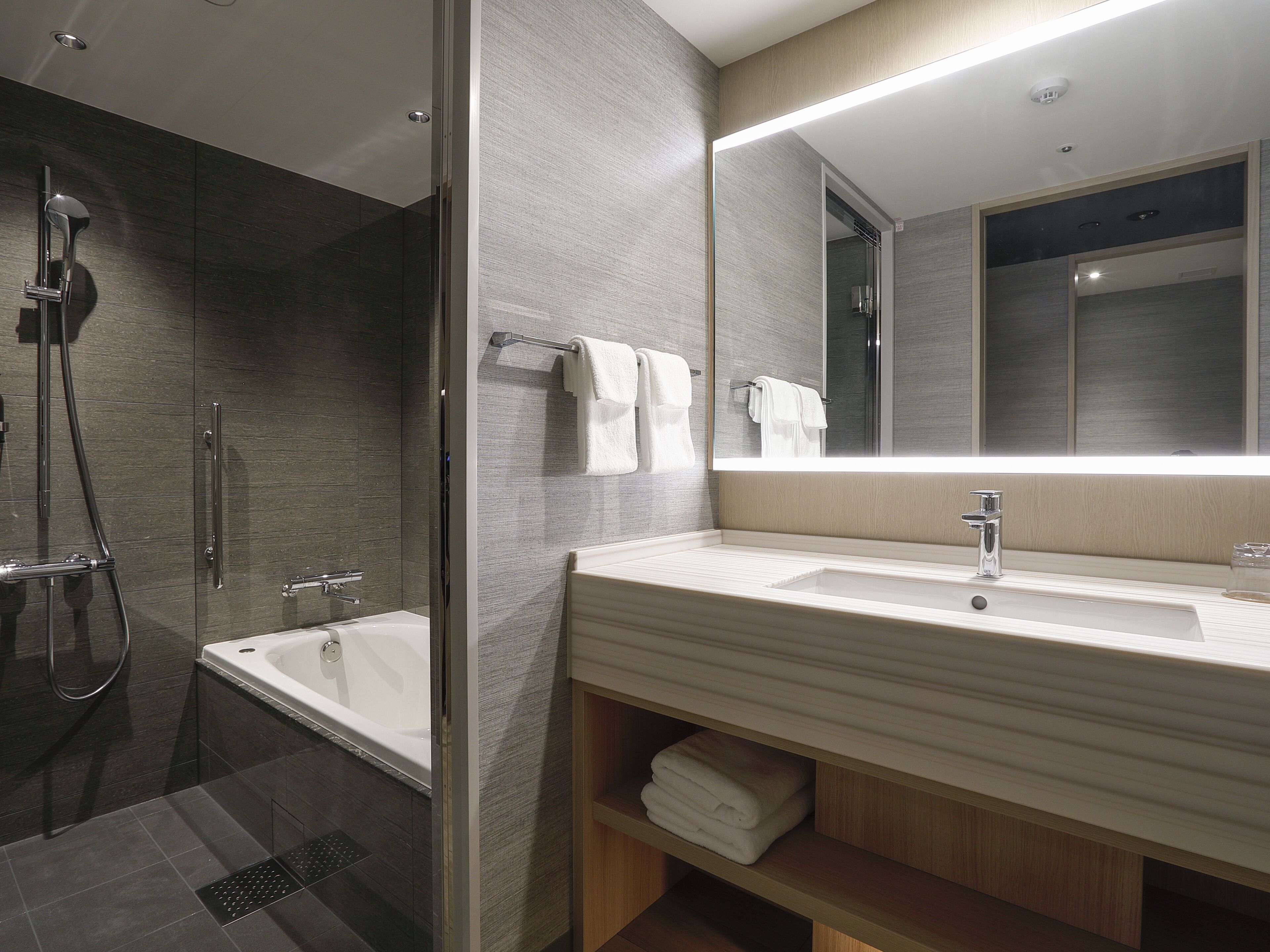 Foto - Hyatt Place Kyoto Hotel