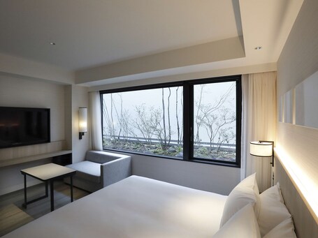 Hyatt Place Kyoto - Image 88