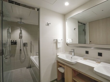 Hyatt Place Kyoto - Image 108