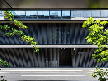 Hyatt Place Kyoto - Image 106