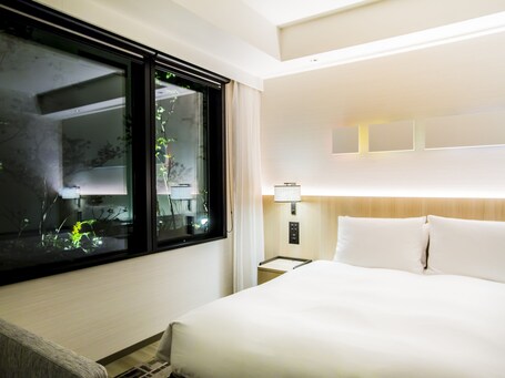 Hyatt Place Kyoto - Image 151