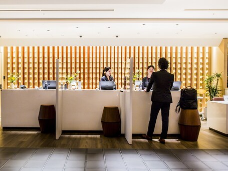 Hyatt Place Kyoto - Image 38