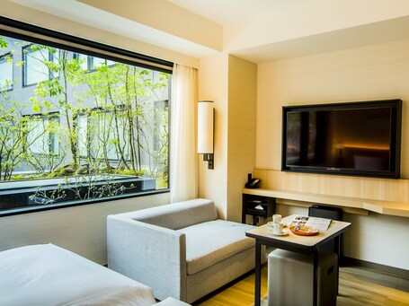 Hyatt Place Kyoto - Image 148