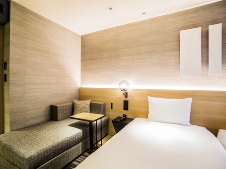 Hyatt Place Kyoto - Image 157