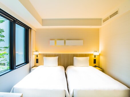 Hyatt Place Kyoto - Image 137