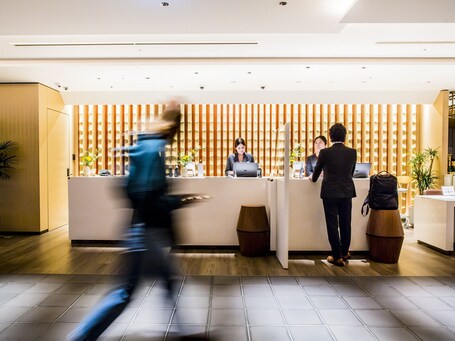 Hyatt Place Kyoto - Image 126