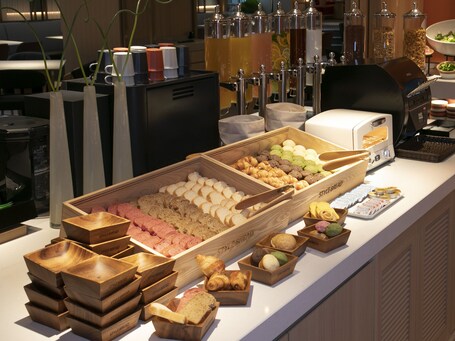 Hyatt Place Kyoto - Image 27