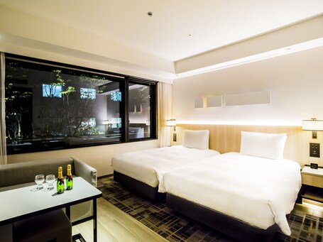 Hyatt Place Kyoto - Image 81