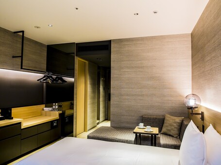 Hyatt Place Kyoto - Image 83