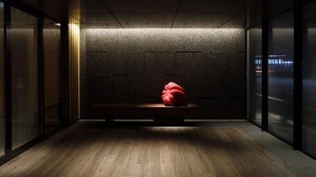 Hyatt Place Kyoto - Image 68