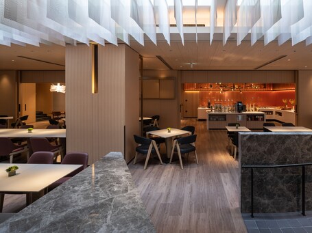 Hyatt Place Kyoto - Image 57
