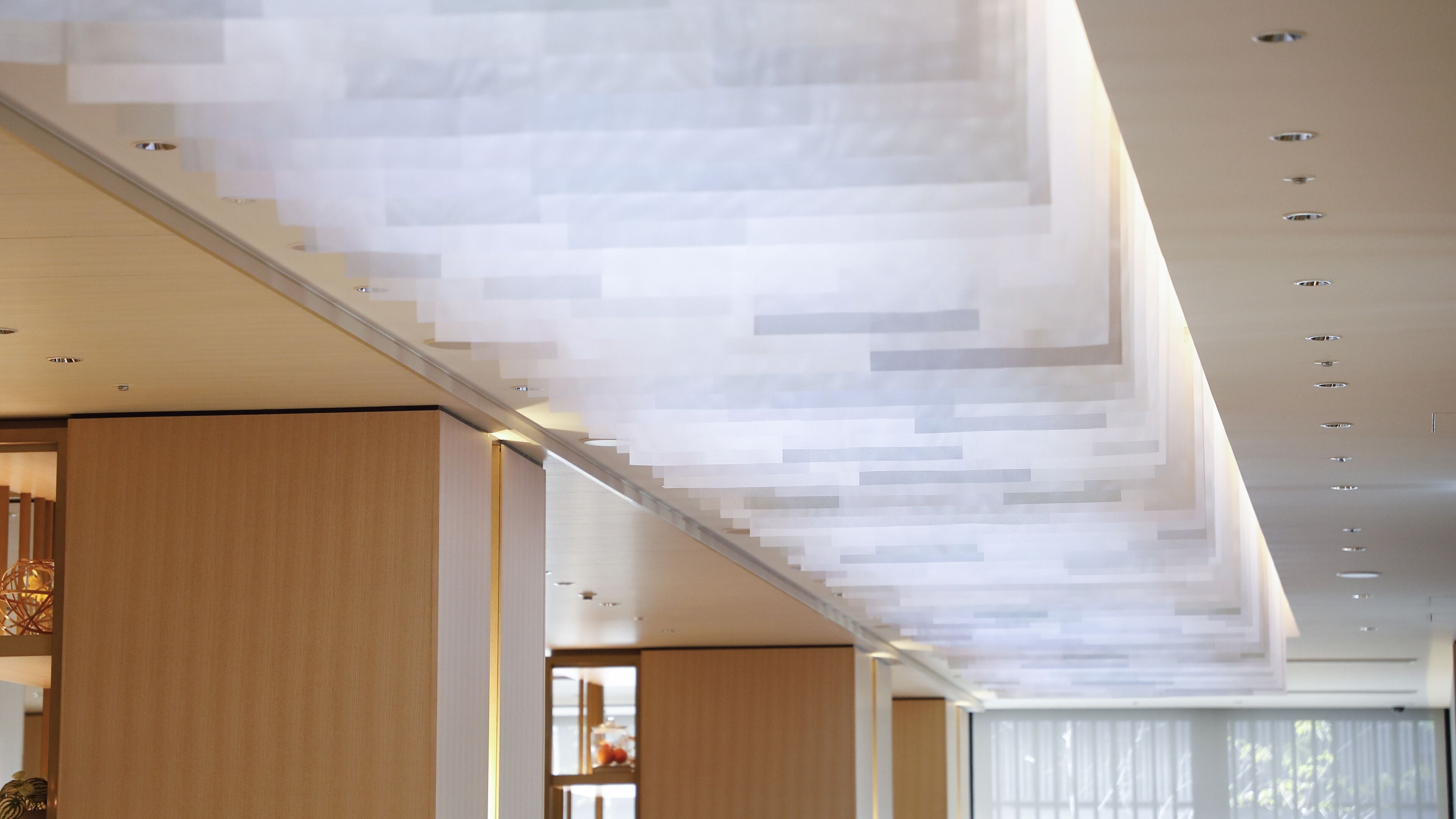 Photo - Hyatt Place Kyoto