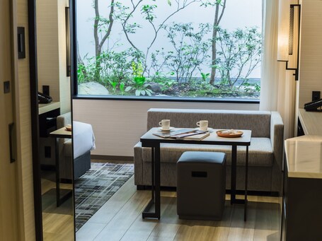 Hyatt Place Kyoto - Image 37