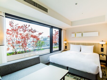 Hyatt Place Kyoto - Image 86