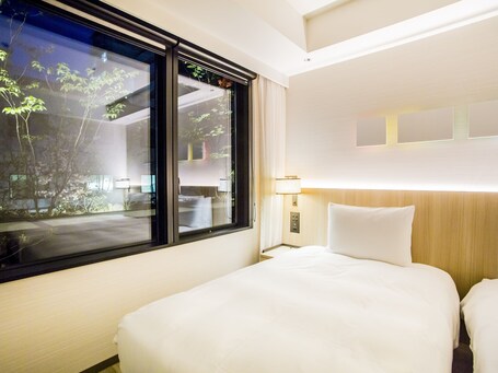 Hyatt Place Kyoto - Image 33