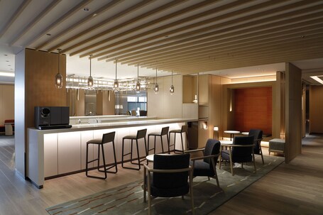 Hyatt Place Kyoto - Image 22