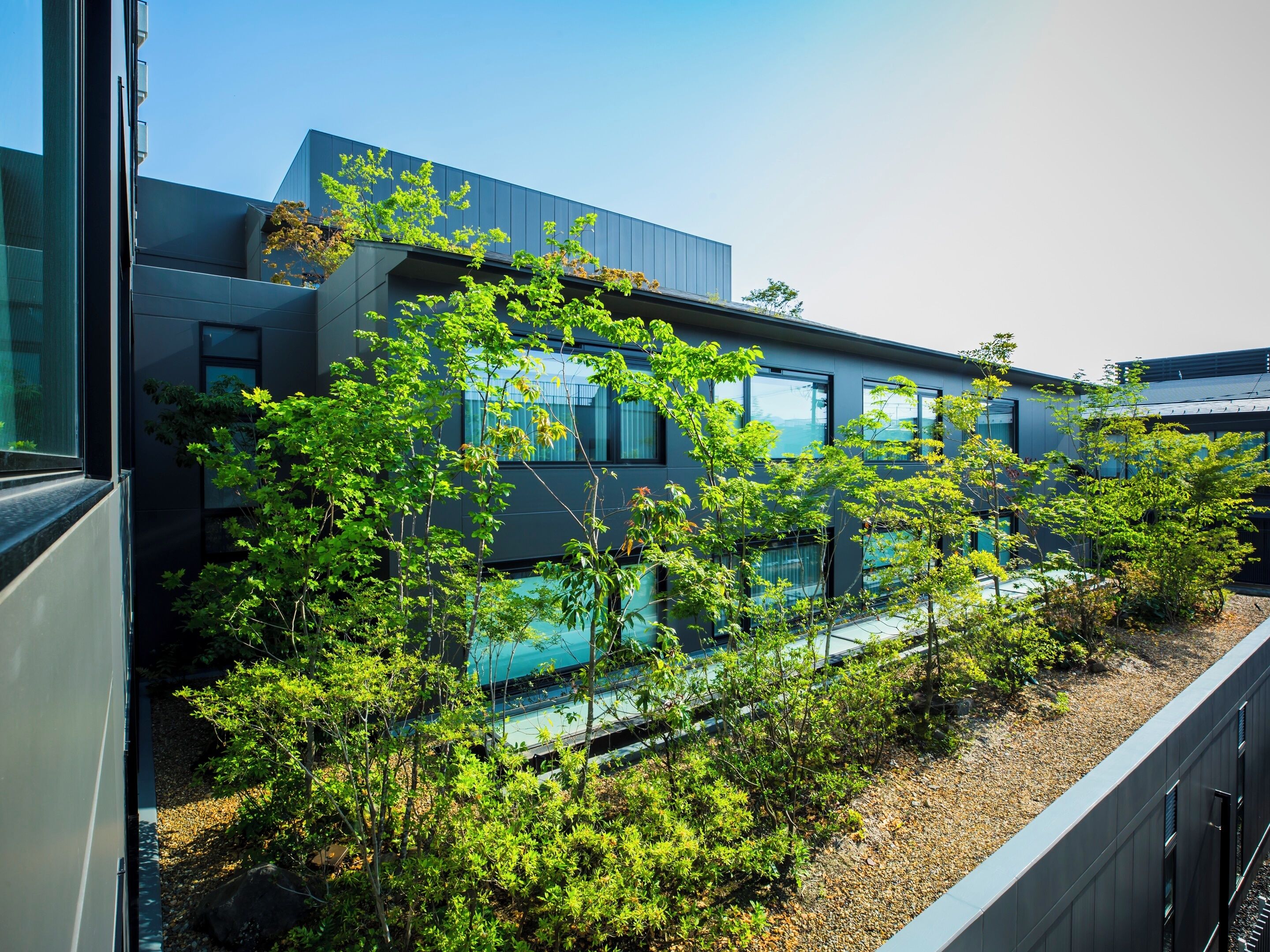 Photo - Hyatt Place Kyoto