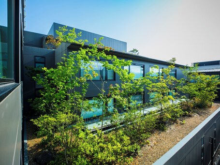 Hyatt Place Kyoto - Image 67