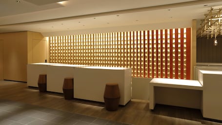 Hyatt Place Kyoto - Image 53