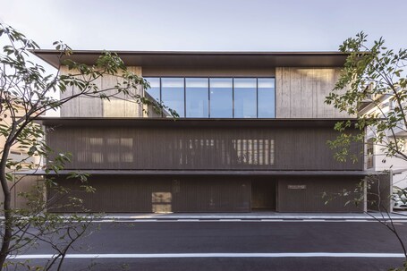 Hyatt Place Kyoto - Image 97