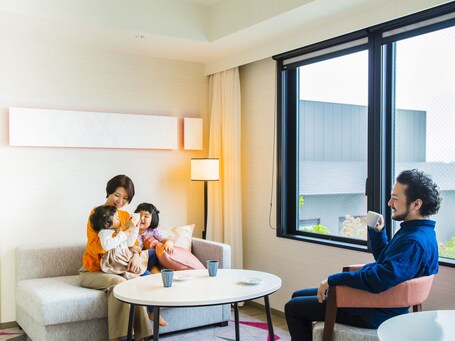Hyatt Place Kyoto - Image 64