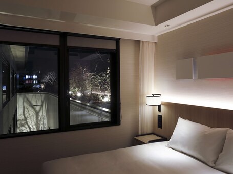 Hyatt Place Kyoto - Image 162