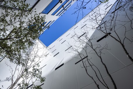Hyatt Place Kyoto - Image 13